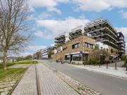 Vente Appartement 3 pièces 52.49 m2 Nantes