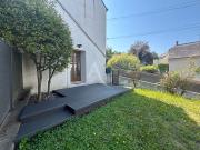 Vente Maison 3 pièces 52.4 m2 Laval