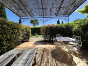 Vente Appartement 3 pièces 52.4 m2 Saint Rémy de Provence