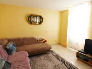 Vente Appartement 3 pièces 52.53 m2 Marseille 15ème