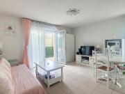 Vente Appartement 3 pièces 52.55 m2 Saint Laurent de la...