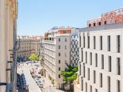 Vente Appartement 3 pièces 52.57 m2 Marseille 2ème