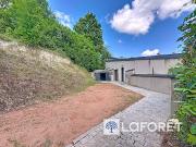 Vente Appartement 3 pièces 52.5 m2 Saint Didier au Mont...