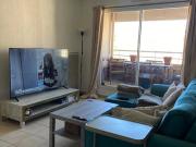 Vente Appartement 3 pièces 52.61 m2 La Seyne sur Mer