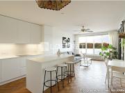 Vente Appartement 3 pièces 52.6 m2 Paris 14ème