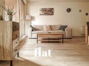 Vente Appartement 3 pièces 52.72 m2 Nantes