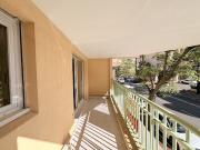 Vente Appartement 3 pièces 52.73 m2 Frejus