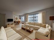 Vente Appartement 3 pièces 52.83 m2 Paris 15ème