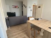 Vente Appartement 3 pièces 52.8 m2 Sainte colombe
