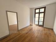 Vente Appartement 3 pièces 52.93 m2 Nimes
