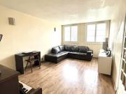 Vente Appartement 3 pièces 52.94 m2 Creteil