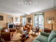 Vente Appartement 3 pièces 52.97 m2 Paris 5ème