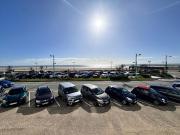 Vente Appartement 3 pièces 52.97 m2 Saint Jean de Monts