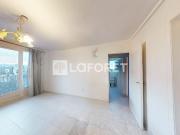 Vente Appartement 3 pièces 52.98 m2 Choisy le Roi