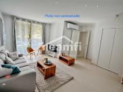Vente Appartement 3 pièces 52.9 m2 Frejus