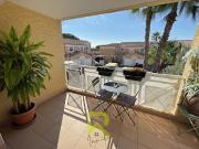 Vente Appartement 3 pièces 52 m2 Agde