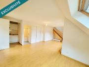 Vente Appartement 3 pièces 52 m2 Bagneres de luchon