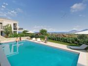 Vente Appartement 3 pièces 52 m2 Bastelicaccia