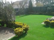 Vente Appartement 3 pièces 52 m2 Beaune Vente Appartement 3 pièces 52 m2 Beaune