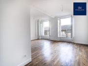 Vente Appartement 3 pièces 52 m2 Boulogne Billancourt