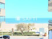 Vente Appartement 3 pièces 52 m2 Canet en Roussillon