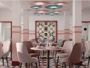 Vente Appartement 3 pièces 52 m2 Clermont Ferrand