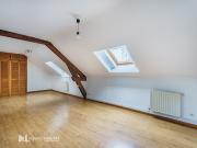 Vente Appartement 3 pièces 52 m2 Dijon