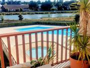 Vente Appartement 3 pièces 52 m2 Guerande