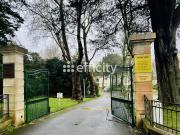 Vente Appartement 3 pièces 52 m2 La Baule Escoublac