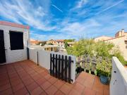 Vente Appartement 3 pièces 52 m2 Le barcares