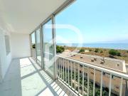 Vente Appartement 3 pièces 52 m2 Le Grau du Roi