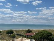 Vente Appartement 3 pièces 52 m2 Le Grau du Roi