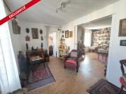 Vente Appartement 3 pièces 52 m2 Le Havre