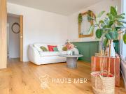 Vente Appartement 3 pièces 50 m2 Les Sables d'Olonne