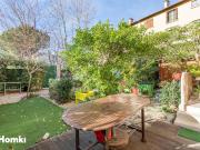 Vente Appartement 3 pièces 52 m2 Marseille 12ème