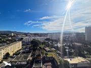 Vente Appartement 3 pièces 52 m2 Marseille 13ème
