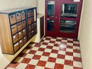 Vente Appartement 3 pièces 52 m2 Marseille 14ème