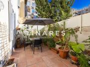 Vente Appartement 3 pièces 52 m2 Marseille 4ème