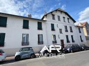 Vente Appartement 3 pièces 52 m2 Montesson
