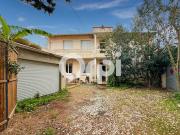 Vente Appartement 3 pièces 52 m2 Montpellier