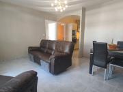Vente Appartement 3 pièces 54 m2 Narbonne