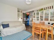 Vente Appartement 3 pièces 52 m2 Nice