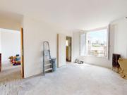 Vente Appartement 3 pièces 47 m2 Pantin
