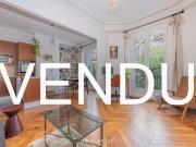 Vente Appartement 3 pièces 52 m2 Paris 11ème