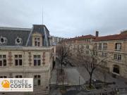 Vente Appartement 3 pièces 52 m2 Paris 12ème