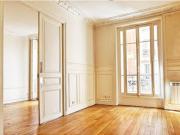 Vente Appartement 3 pièces 52 m2 Paris 15ème