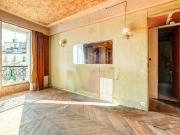 Vente Appartement 3 pièces 52 m2 Paris 17ème