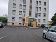 Vente Appartement 3 pièces 52 m2 Poitiers