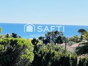 Vente Appartement 3 pièces 52 m2 Saint aygulf