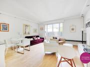 Vente Appartement 3 pièces 52 m2 Saint mande